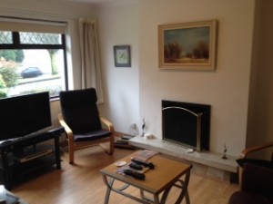 3 Braemar Crescent